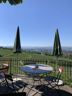 Foto von Franco Nicastro 1 entlang der Tour
