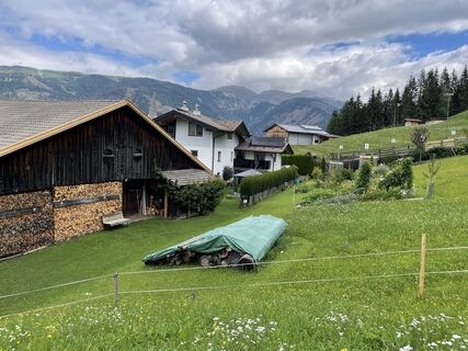 Fotografija s spletne strani Simone Soldera na poti