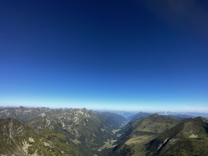 Foto von Andreas Ramsbacher 1 entlang der Tour