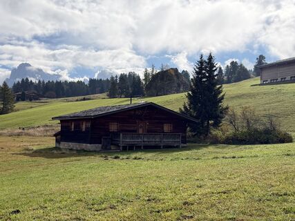 Fotografie z SuSanhappy na trase