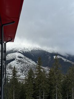 Fotografie z Bálint Demeter 2 na trase