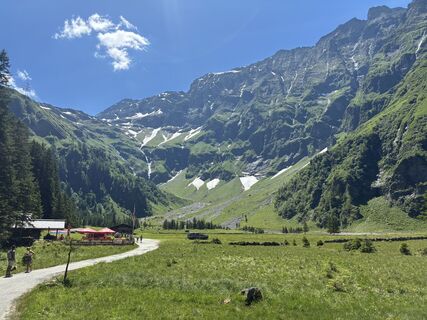 Fotografia z Kristijan Držaj na trase