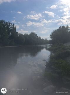 Fotografija s spletne strani Don Roberto Ital na poti