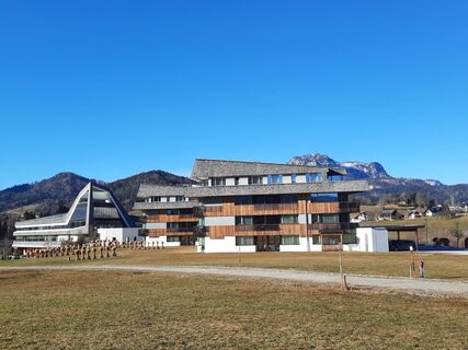 Fotografija s spletne strani Monika gillitschka na poti