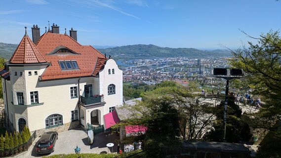 Foto von chrim entlang der Tour