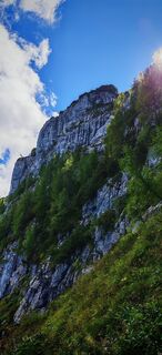 Fotografia z ReginaSt na trase