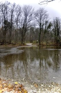 Foto van Kellner Heidi langs de tour