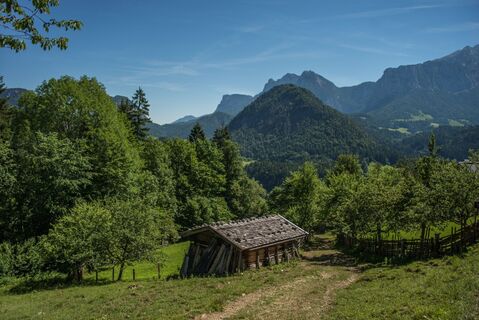Krepperrunde