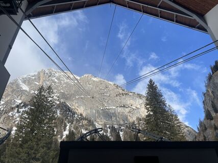 Foto von Schickalois entlang der Tour