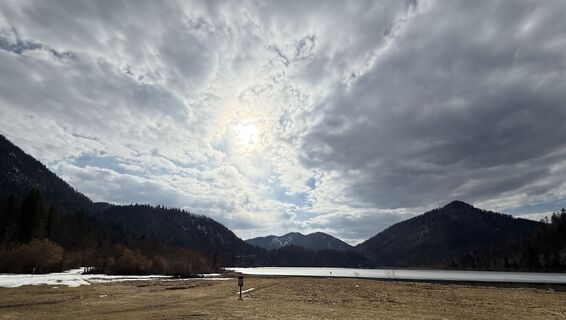 Fotografija s spletne strani Moonlight13 na poti