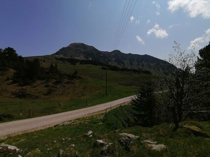 Foto von luyyy entlang der Tour