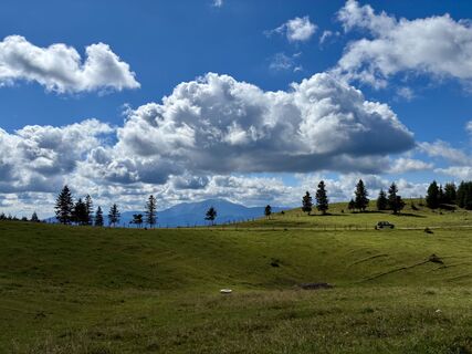 Fotó a Kathrin Schmidt 1 honlapról a túra során