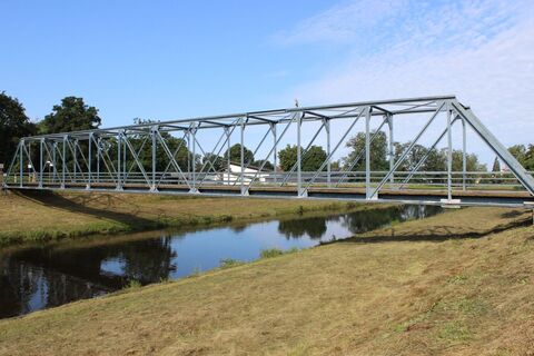 Elzbrücke