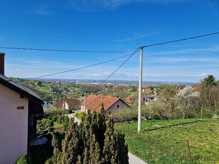Fotografija s spletne strani Szomi Balázs na poti