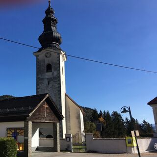 Karta