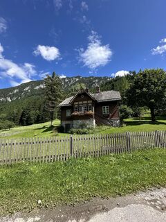 Fotó a Emma Valekova honlapról a túra során