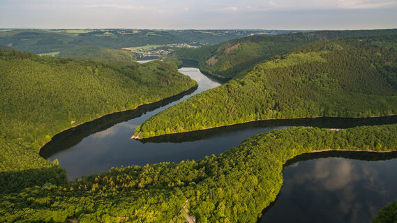 Zemljevid