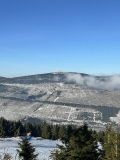 Fotografie z Lukas Klaproth na trase