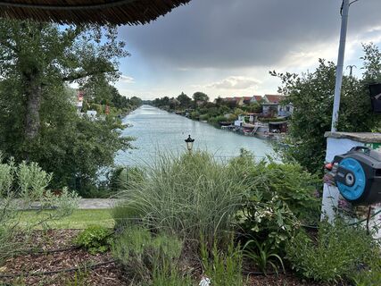 Kuva osoitteesta Andrea Opitz-Jandrisits matkan varrella