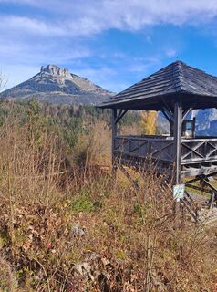 Fotografija s spletne strani Johanna Bachlechner na poti