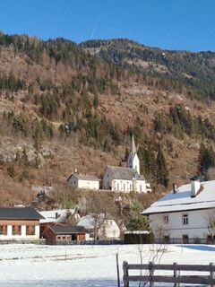 Fotografija s spletne strani Alois Temper na poti