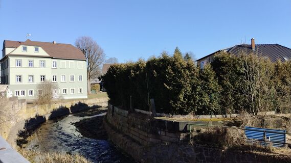 Fotografija s spletne strani Jara D. na poti