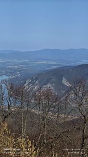Fotografija s spletne strani damilaja242 na poti