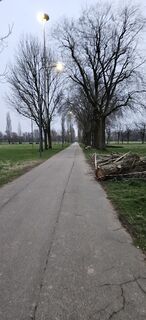 Zdjęcie z PAOLO85LAINO wzdłuż trasy