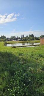 Photo de Thomas T le long du parcours