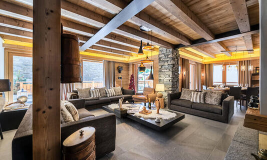 Résidence Eterlou #4 - Maeva