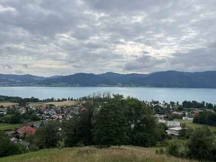 Fotografie z Jan Greinecker 1 na trase