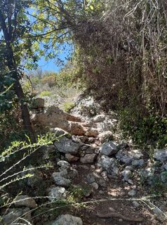 Fotografija s spletne strani nordbergschnecke na poti