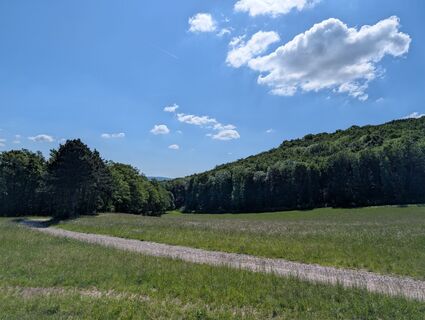 Foto von HOJ_09 entlang der Tour