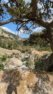 Fotografija s spletne strani Roman Kutschera na poti