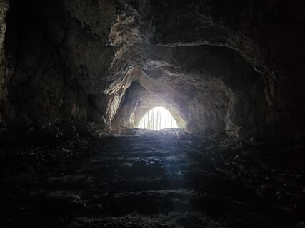 Foto von Zahrni78 entlang der Tour