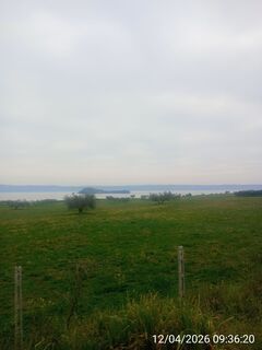 Photo de ale civ le long du parcours