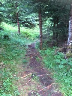 Naturparkhaus zur Kielebergalm8.JPG