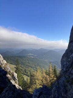 Fotó a Ateszchef honlapról a túra során