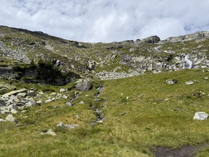 Foto von AndiChef1 entlang der Tour