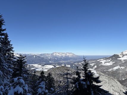 Фото с сайта Heinz Sperl во время экскурсии