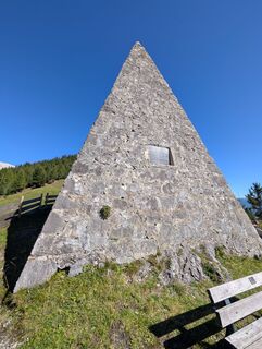 Foto von K. W. 2 entlang der Tour