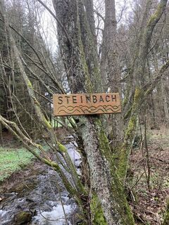 Photo from vieletausendkilometer along the tour