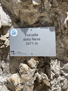 Fotó a Mauro Lucagnano honlapról a túra során