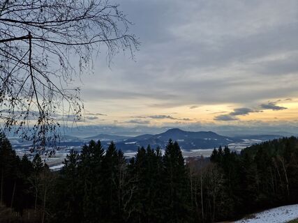 Fotografija s spletne strani Markus Mosser na poti