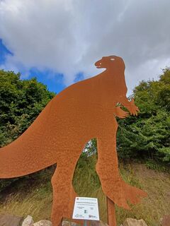 20240912_120143.jpg