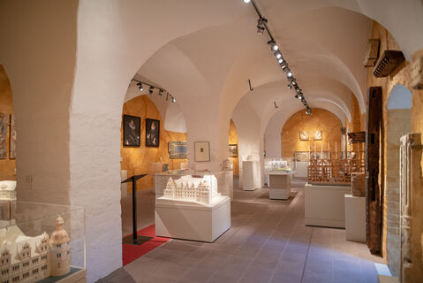 Lemgo_Weserrenaissance-Museum_Schloss Brake_0013 © Tourismus NRW e.V.-Teutoburger Wald Tourismus.JPG