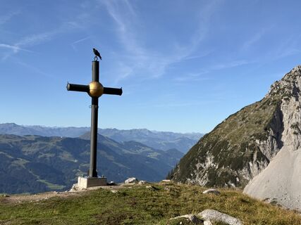Foto van Natur_erleben_dg langs de tour