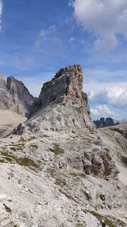 Fotografija s spletne strani Wolfgang Biehler na poti