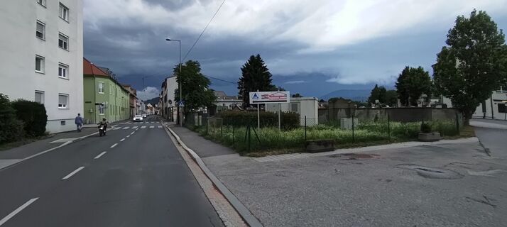 Foto von wolfkl entlang der Tour