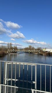 Fotografia z Christina Pelican na trase